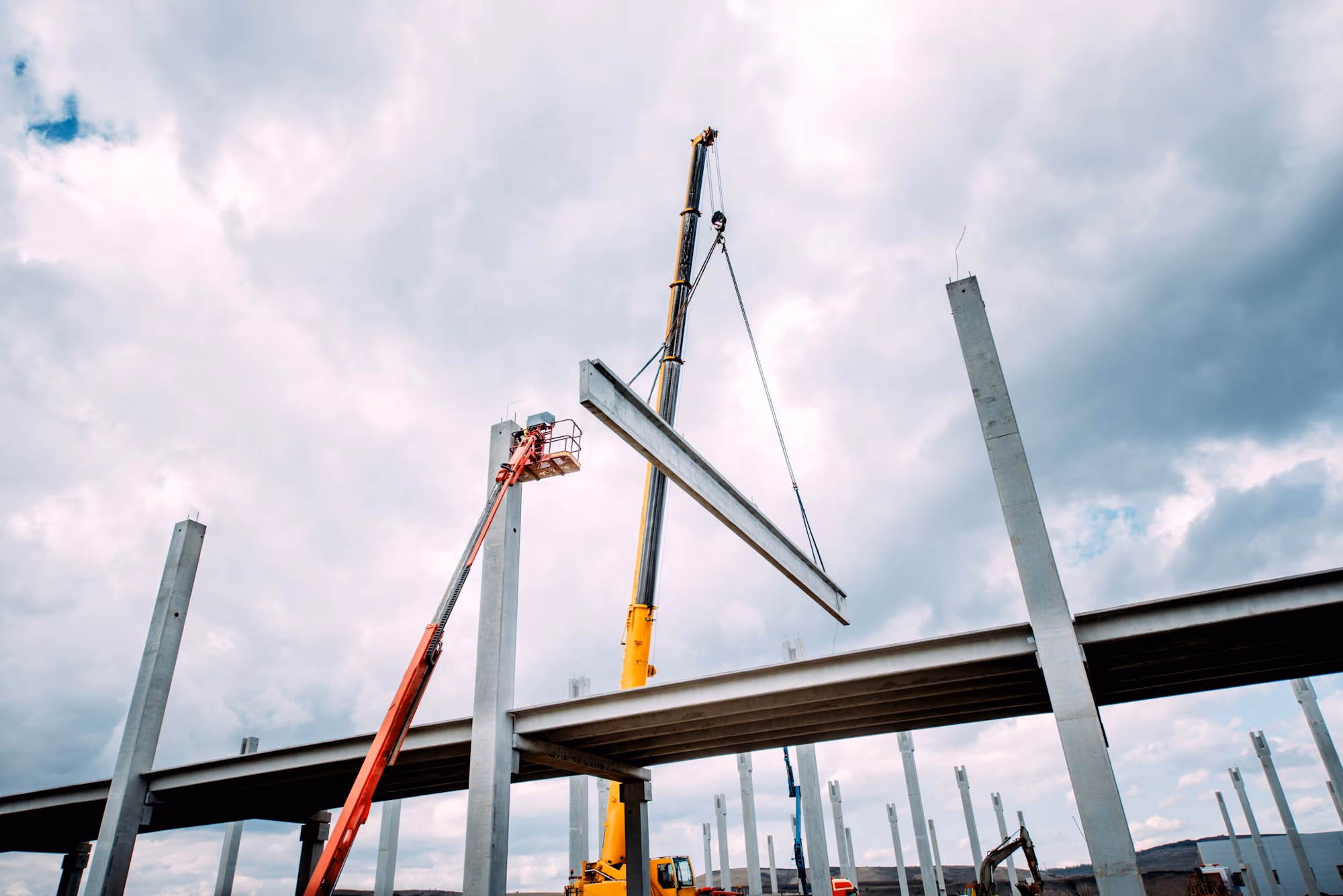 Milan team collaboration